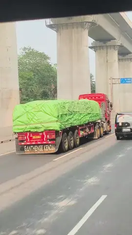 jangan di goda nanti tergoda  @Adjie Setyawan  @PATAS🤘JATENG  #kendalberibadat  #sibasurya  #pasukanterpalijo  #kendalpride 