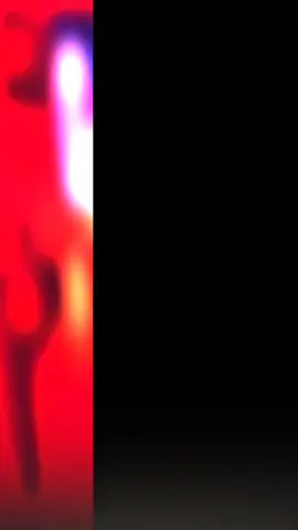 #نصرت البدر #اكسبلور 