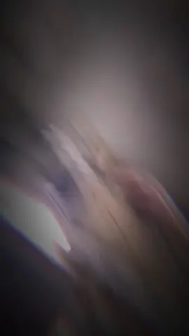 #💥🥰🥀💥💘⚡❤️‍ #😥😭😭💯💯💔💔💯💔😭😥 #😄💔🥀 