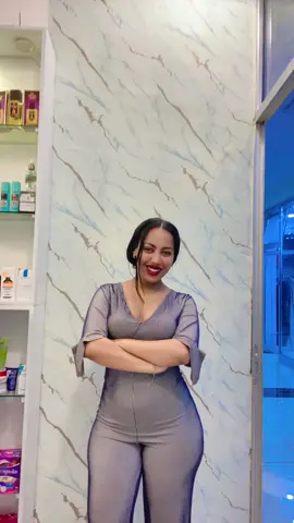 #foryou #foryou #viralvideo #foryoupage #foryoupage❤️❤️ #ethiopian_tik_tok🇪🇹🇪🇹🇪🇹🇪🇹 