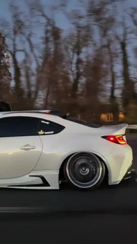 throwback #slammedaffair *️⃣