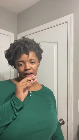 My dark circles are looking better thanks to @herbloom_official! #skincare #herbloom #darkcircles #finelinesandwrinkles #creatorsearchinsights 