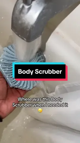 #tiktokshop 