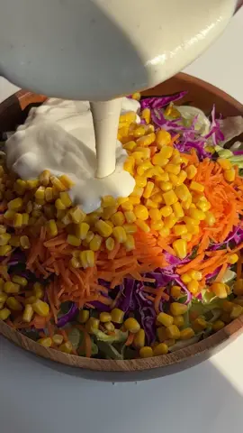 للحين ماتخطيت هالسلطة🥹