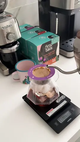 جديد بريهانت اظرف مختصه وكود الخصم  :FA15 @بريهانت | Breehant  #بريهانت #محمصة_بريهانت #قهوه_مختصه #your_coffee 