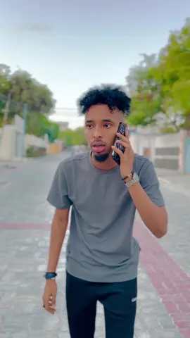 Wax jid laga helo jiid jiid ma galaan 🤣#goatka_raga🐐 #maslax #fyp 