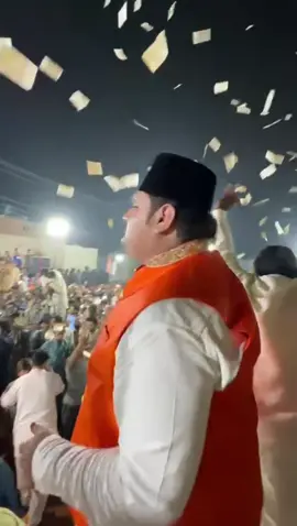 سجادہ نشین اعلیٰ حضرت سید نعیم قلندر گیلانی ❤️👑 صاحبزادہ سید غوث علی گیلانی ❤️👑 صاحبزادہ سید بہاول شیر گیلانی ❤️👑  المعروف مُندراں والی سرکار قلندر مست اولادِ پاک غوثِ اعظم دستگیر رح ❤️😇 #SyedNaeemQalandarGillani #NaeemQalandarGillani #SyedNaeemGillan #SyedGhousAliGillani #SyedBahawalSherGillani #HujraShahMuqeem #Okara #MundranWaliSarkar #PeerEBaghdad #GhouseAzam #GhouseAzamDastageer #Fsd #Faisalabad #مندراں_والی_سرکار 