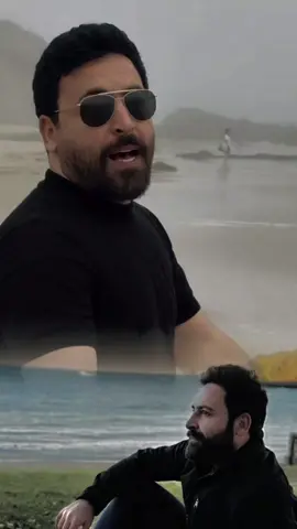 حسام اللباد ياريم شارد بالفلا #hussamallbad #حسام_اللباد#سوريا_تركيا_العراق_السعودية_الكويت #explore #سوريا_تركيا_العراق_السعودية_الكويت #سوريا 