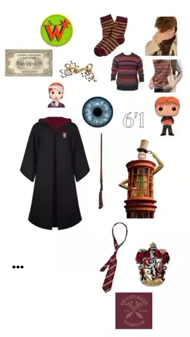 aahh #джорджуизли #гаррипоттер #harrypotter #хогвартс #гпток 