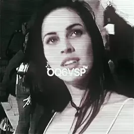 i’m back guys cc:j6nn1ferss #aesthetics #xcyzba #foru #meganfoxedits 