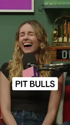 love and light to the pit bull community but let’s run the numbers? click the link in my bio for the full episode with @Mary Beth Barone #fyp #fypage #foryou #podcast #sotrue #pitbullsoftiktok 