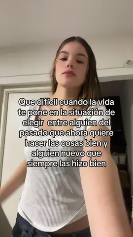 Terrible #decision #amor #confusion 