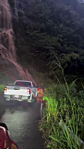 🤩#hilux4x4 #hilux2023 #hiluxtutata #teamhiluxelsalvador🇸🇻 