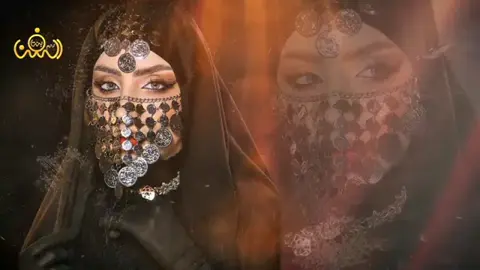 يكفيني الضيق يكفيني ألحان وأداء الفنانة #زهور_قشطر #اغاني_صنعانيه_ذوق😍♥ياليلااااه #اليمن_صنعاء_روح_قلبي_تيك_توك#دعمكم_ورفعولي_فديو #ادعموني_لايكات_ومتابعه_اكسبلور #تيك_توك #فن #إبداع #حب_عشق 
