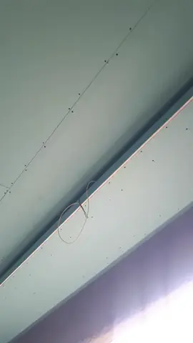 ديكورات جبس بورد  جده#jipsum #viral #saudi #jeddah