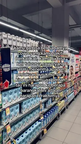 #foryoupage 