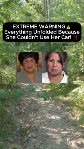 #crime #police #911 #jail #prison #usacrime 