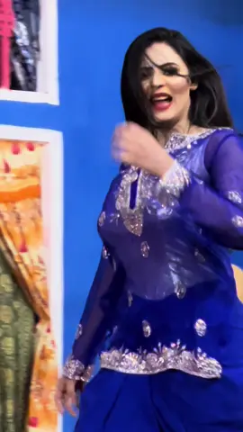 #HD #Deedar_Multani #Super_Star✨ #Fast_Dancing_Qeeen👑 mehfil theater Lahore #Viraltiktok🔥🔥 #foryoupageofficial💚💙 @Deedar Multani official 