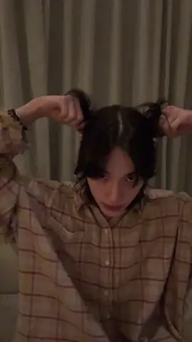 2024.10.18 @ hynjinnnn IG live 🖤 part4 #straykids #skz #스트레이키즈 #stay #현진 #황현진 #hyunjin #lovestay #🥟 #🦙#instalive #iglive #ヒョンジン #インスタライブ 