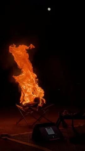 بدايات الشتاء ♥️#اكسبلورexplore #fypシ #foryoupage #مالي_خلق_احط_هاشتاقات #foryou #اكسبلور #الشعب_الصيني_ماله_حل😂😂 #الهاشتاقات_للشيوخ #مشاهير_تيك_توك #كشتات_الشتاء #كشتة_بر #fyp #قهوه #بر #شبة_نار #الهاشتاقات_للرخوم 