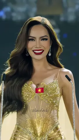 TOP 20 AT MISS GRAND INTERNATIONAL 2023‼️ #missgrand #missgrandinternational #mgi #missgrand2023 #missgrandinternational2023 #mgi2023 #missgrandangola #missgrandcolombia #missgrandczechrepublic #missgranddominicanrepublic #missgrandfrance #missgrandhonduras #missgrandindia #missgrandindonesia #missgrandlaos #missgrandmyanmar #missgrandnetherlands #missgrandnigeria #missgrandperu #missgrandpuertorico #missgrandspain #missgrandthailand #missgrandukraine #missgrandusa #missgranduzbekistan #missgrandvietnam #missgrandthailand2023 #mgt2023 #pageant #thaipageant #foryou #fyp #wheriea 
