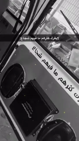 # ‏ميدو اكسبلور