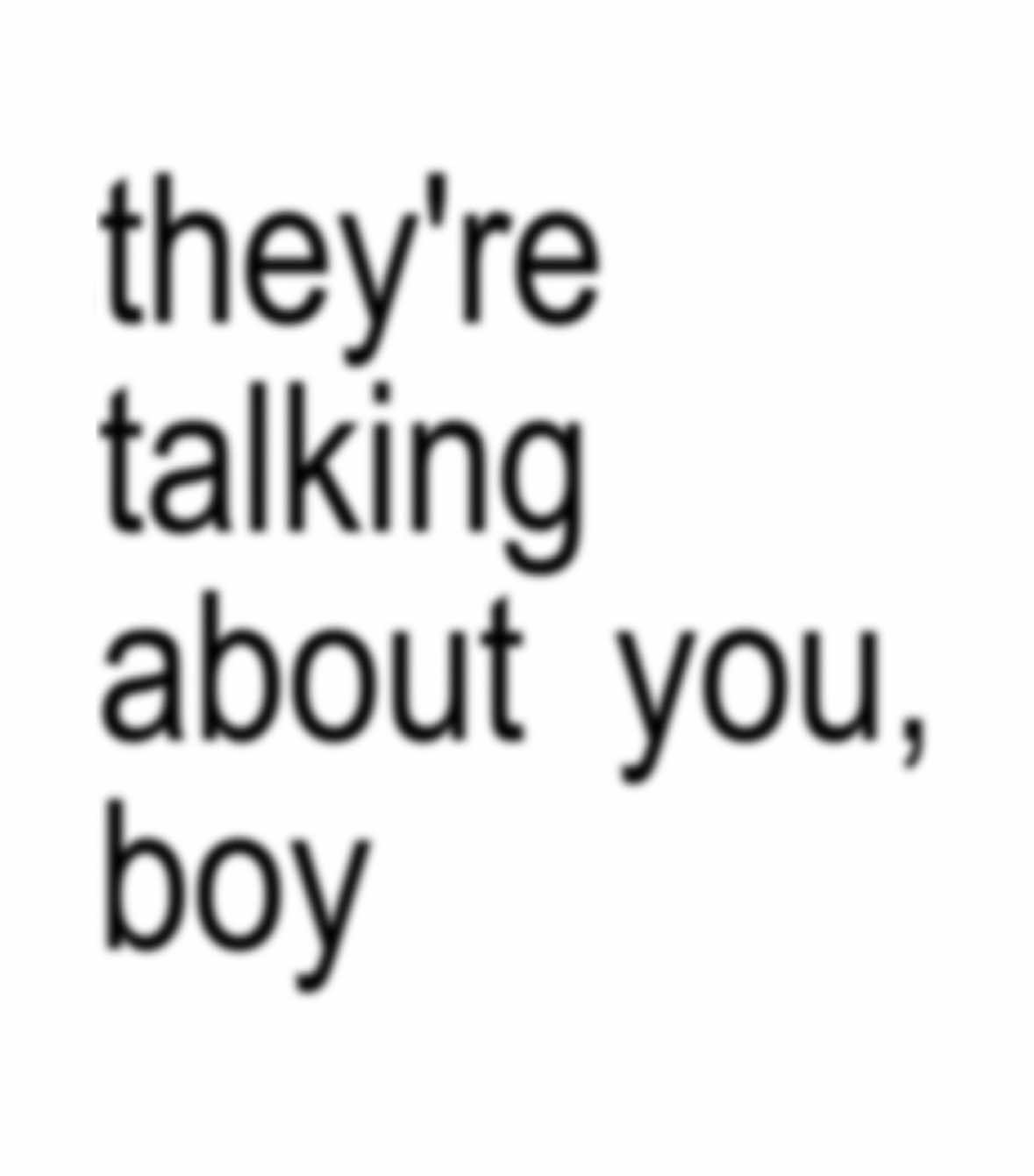 #NIGHTCALL by kavinsky. #brat #kavinsky #drive #bratlyrics #fyp