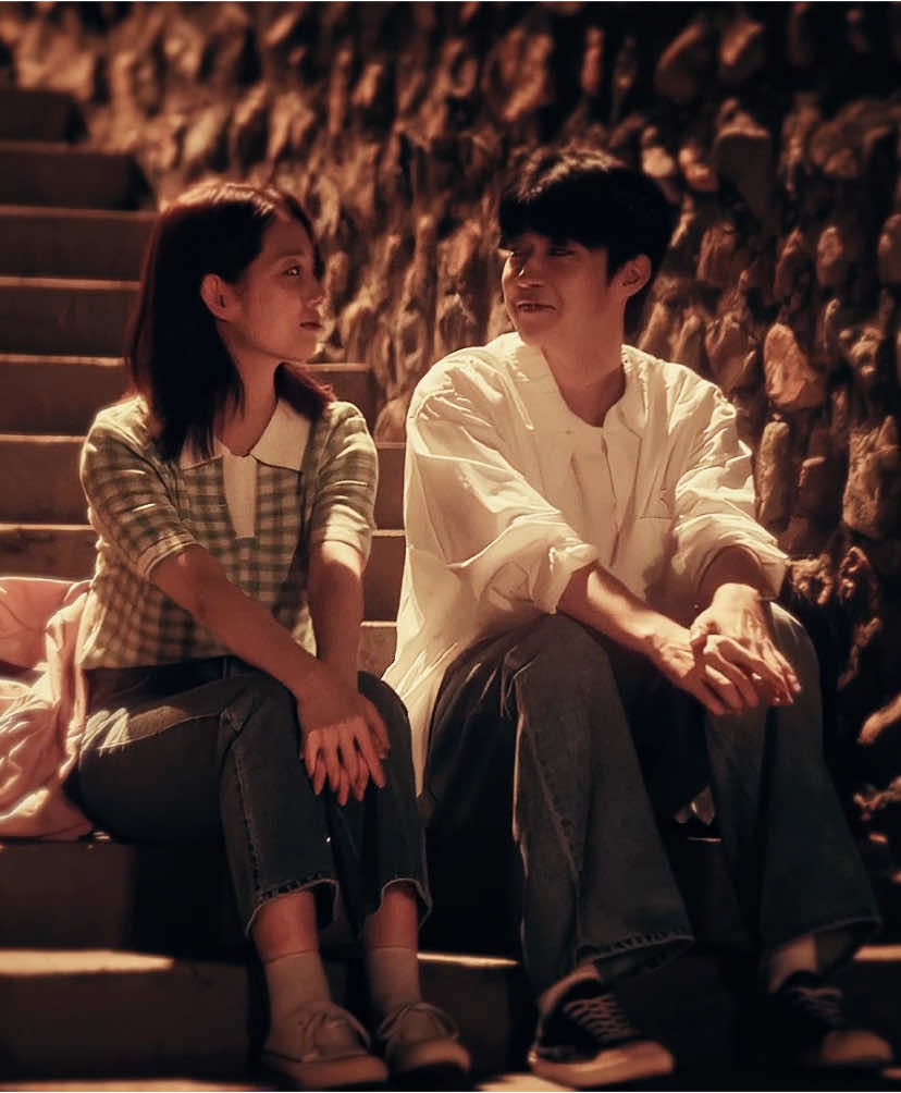 now give me 10 dramas with them as main leads | #zzhiaep #tellmethatyouloveme #tellmethatyoulovemekdrama #tellmethatyoulovemeedit #baeksungchul #leeeunjae #사랑한다고말해줘 #백성철 #onceuponasmalltown #thewitchdiner #이은재 #divorceattorneyshin #18again #18againkdrama #kdrama #kdramalover #kdramafyp #kdramaedit #koreandrama #netflix #netflixkorea 