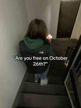 #ElClasico | absolutely not🫠|| #foryou #team #football #match #foryoupage #fyp #footballtiktok #parati #tiktok #viscabarca #viral #culers #catalan #blaugrana #barcelona #fcbarcelona #club #team #realmadrid #rma 