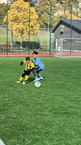 never stop dreaming, never stop trying and never stop believing in yourself 🙏⚽️❤️ #dreamers #belivers #neverstoptrying #football #Soccer #fotboll #sweden #soccertournament #footballtournament #gameday #soccerskills #footballskills #nr37 #nevergiveup  #keepitup #dreambig #lovefootball #huddinge #sweden #footballedits #socceredits #soccershorts #footballshorts #footballreels #shorts 