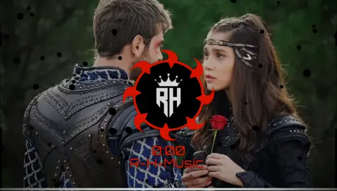 استخدام سماعات 🎧💪 يسعد اوقاتكم بكل خير (يا خاين الله فوق أبو حنظله&سامي المعبري)#مجرد________ذووووووق🎶🎵💞 #تيك_توك #حركة_الاكسبلور #شيلات #السعودية #اليمن🇾🇪 