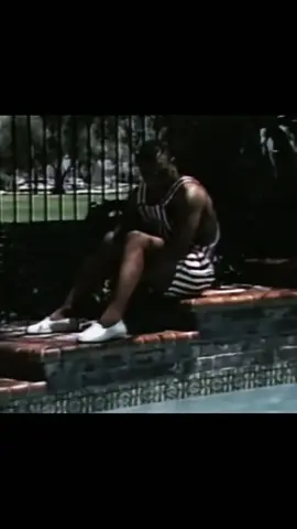 Some words hit hard. #miketyson #ironmike #ironmiketyson #boxing #fyp #viralvideos 