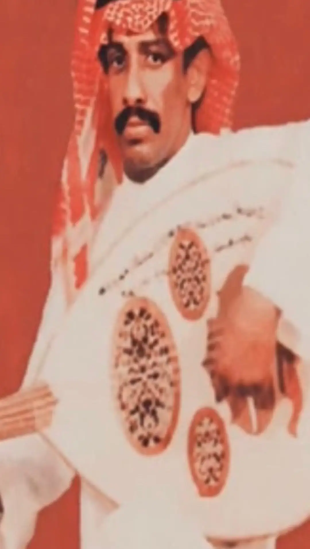 ‏#ad ‫#وحيد_الجزيره‬ ‫#فهد_بن_سعيد‬ ‫#فهد_السعيد‬ ‫#فتى_الوادي‬ 