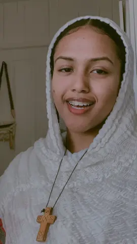 ስድቤን አርቀሽ ነውሬን ሸፈንሽው❤️#ማርያም_እንወድሻለን #ማርያም_ሆይ_አማልጅን_ልጅሽ_ክርስቶስ #ስድቤን_አርቀሽ_ነውሬን_ሸፈንሽው#እመቤቴ_ማርያም_እለምንሻለው #ኦርቶዶክስ_ተዋህዶ_ፀንታ_ለዘለዓለም_ትኑር #ተዋህዶም_የኛ😍😍😍👏🎤👏🎤👏🎤 #ተመስገን #ተመስገን_የኔ_ጌታ_የድንግል_ልጅ #ሰማዕቱ_ቅዱስ_ጊዮርጊስ #የእናንተገፅ #fyp  @ከነዓን ነኝ የፀዳለ ማርያም Ⓜ️  ነጭ ነጯን! @@sariiiii 16 @𝗧𝘀𝗶𝘁𝗮 ✞ @Gelila Getahun 