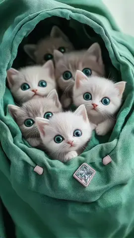 Dear TikTok Team Please Don't Under Review My Video 🙏#AiAnimals #AIPets #VirtualZoo  #AnimalLovers #SmartPets  #PetTech #AIScience #CuteAiAnimals #TechMeetsNature #TikTokForYouPage #ForYouPage #FYP #TikTokViral #ViralVideos #TrendingNow #ExplorePage #TikTokTrend #MustWatch #TikTokCommunity #ContentCreators #AiCats #CatLovers  #CuteCats #CatVideo 