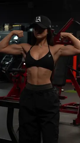 stronger everyday #gym #Fitness 