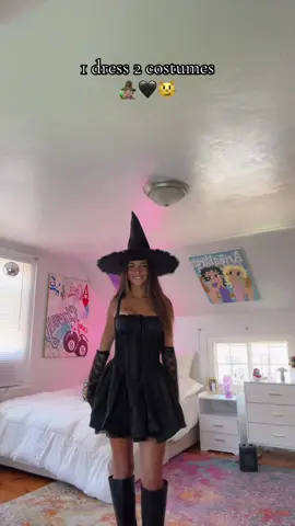 🖤🖤🖤 @windsorstore  #windsorambassador AD #halloween #halloweencostumes 
