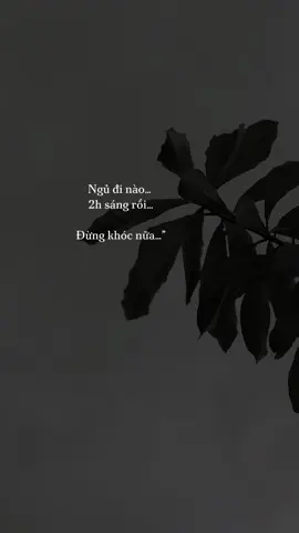 #motminhcoonkhong #saungaychiatay #bannhacbuonbb #bbo 