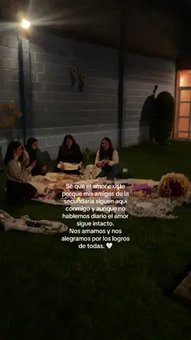 💗 #fyp #amigas #amistad #amor 