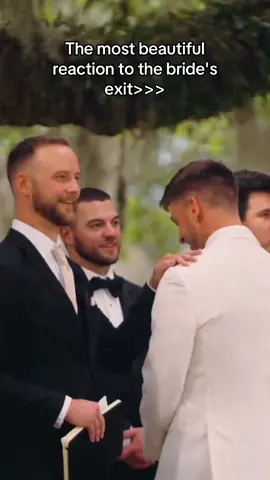 #fupシ#viral#wedding#recommendations 