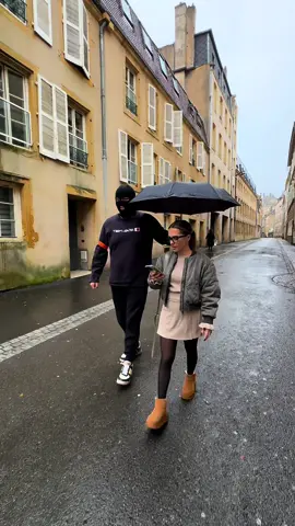 Le melon de la meuf 🍉