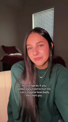 hurt ppl hurt ppl #foryou 