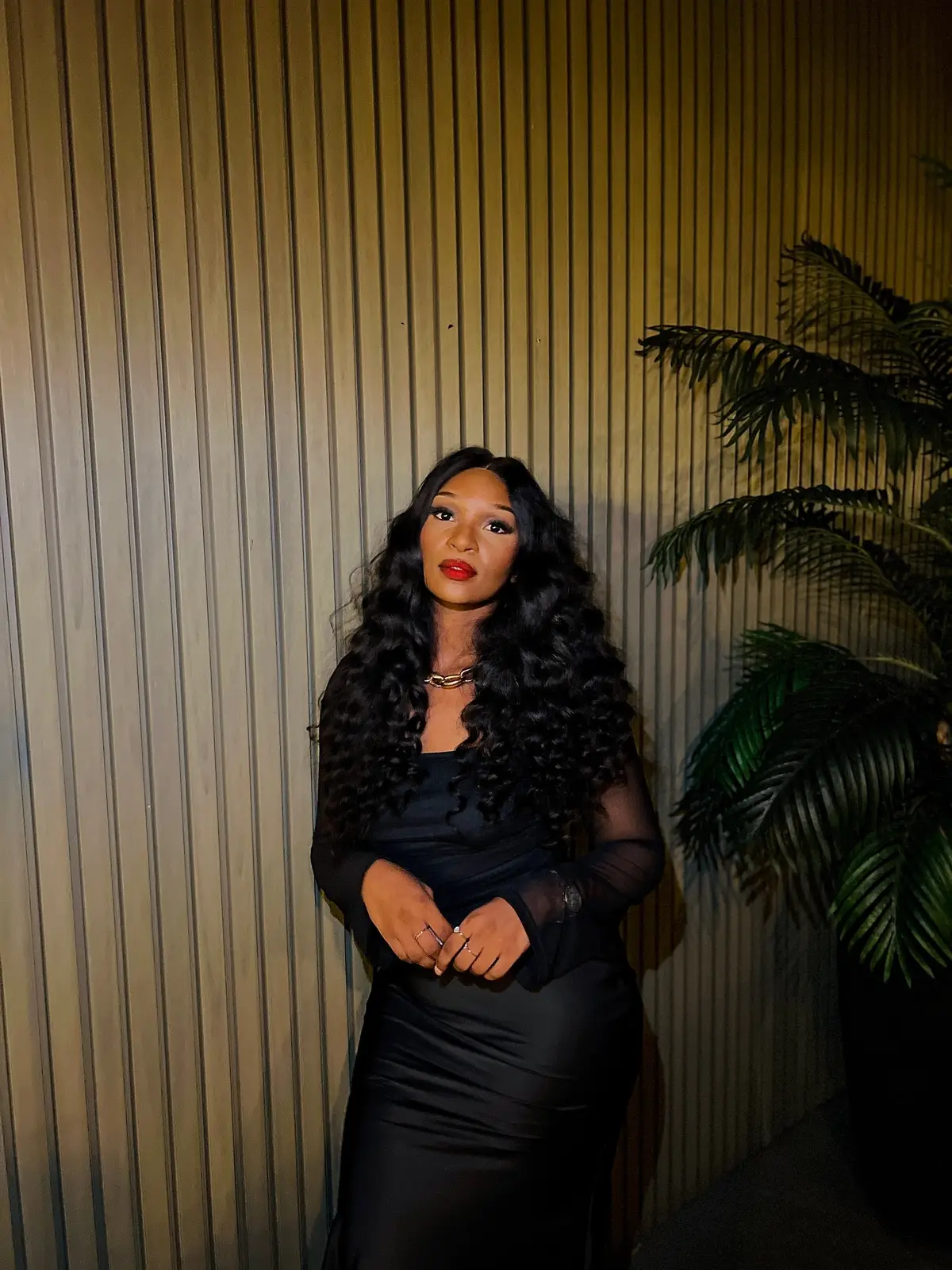 Pay them all in DUST ✨