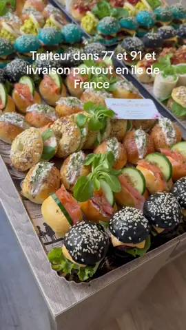 #mignardisessalées #buffet #traiteuroriental #pourtoii #traiteurhalal #traiteurevenementiel #apero #brunch #cocktails #traiteuriledefrance #traiteursurmesure #mariage💍 #buffetapero #aperodinatoire #mocktail #traiteurparis #mignardisessucrées #panacotta #mignardises 