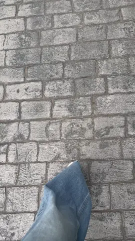 Te enseñamos nuestras zonas favoritas de Bonasport ✨  #barcelona #clubdeportivo #deporte #Fitness 