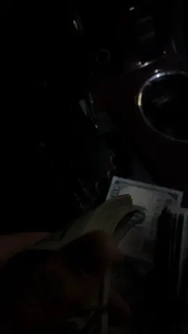 #рек #история #деньги #доллор 