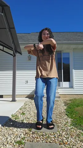 Walk in the party...  #cmonn #pepsi #fanta #dance #fypシ #atlanta 