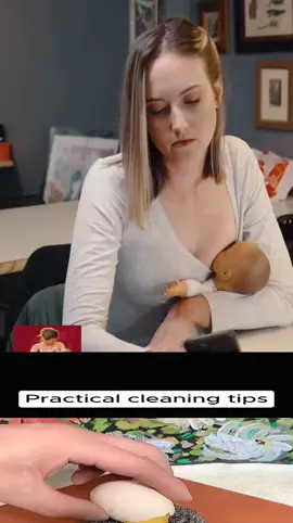 Wow #normalizebreastfeeding #breastfeeding #momdaily #newborn #kids #fyp #foryou #momsoftiktok #milk #mom