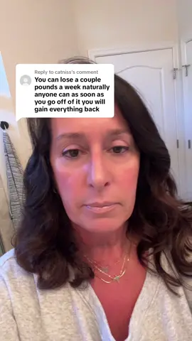 Replying to @catniss 
