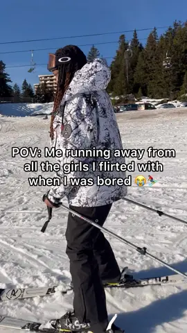 Cuffing season or Ski season ⛷😩☺️❤️‍🩹❤️‍🔥 #fyp #ski #virgo #fall #healthy #selflove 